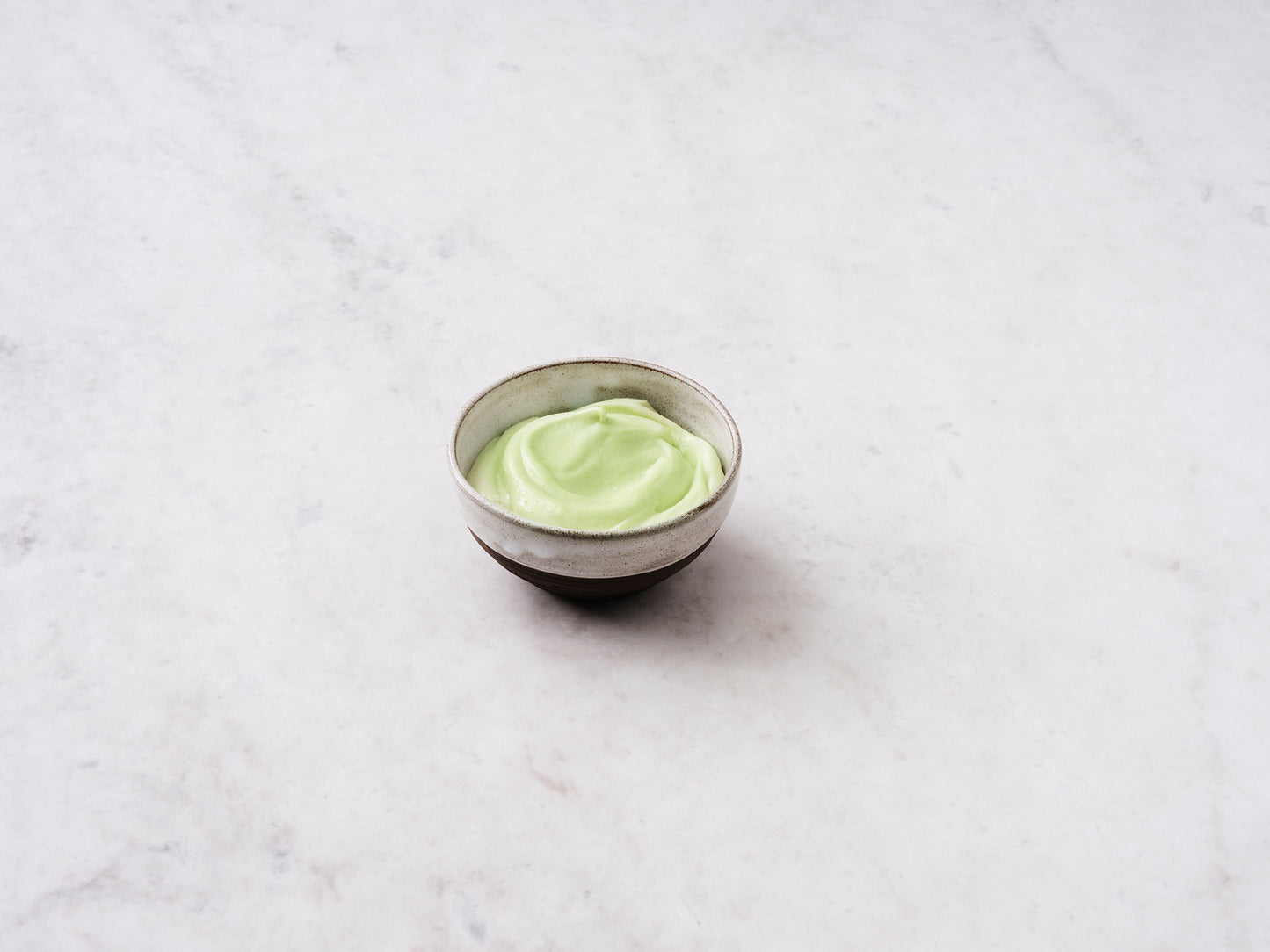 Wasabi Majonnäs ca 185 g