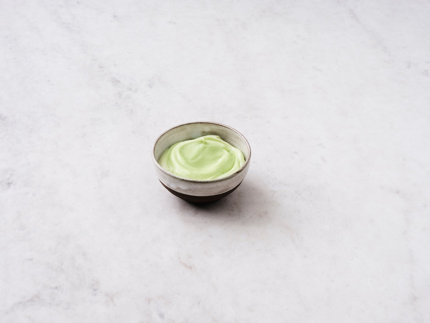 Wasabi Majonnäs 185 g