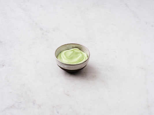 Wasabi Majonnäs 185 g